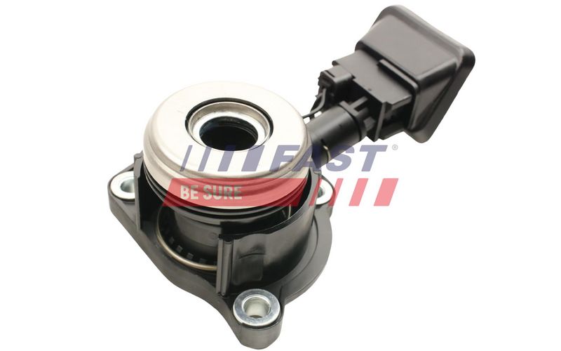 FT67036 FAST - ВИЖИМНИЙ ПІДШИПНИК CITROEN BERLINGO 08> 1.6 HDI