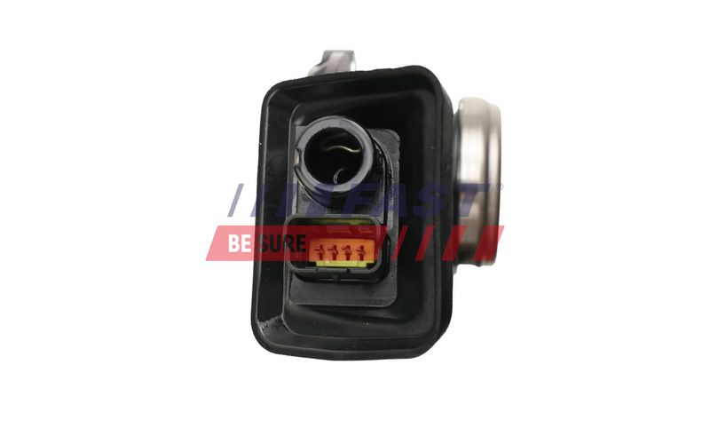 FT67036 FAST - ВИЖИМНИЙ ПІДШИПНИК CITROEN BERLINGO 08> 1.6 HDI