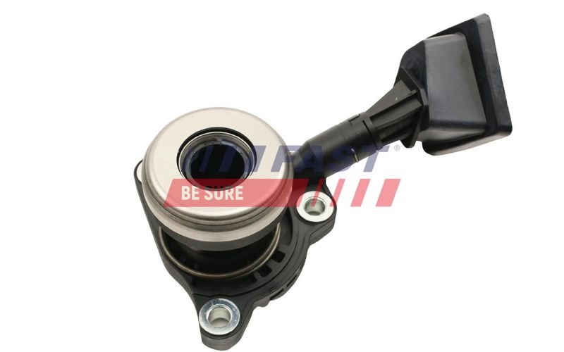 FT67038 FAST - ВИЖИМНИЙ ПІДШИПНИК CITROEN BERLINGO 08> 1.6 HDI
