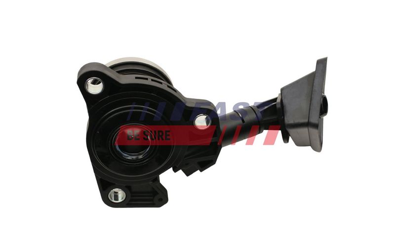 FT67038 FAST - ВИЖИМНИЙ ПІДШИПНИК CITROEN BERLINGO 08> 1.6 HDI