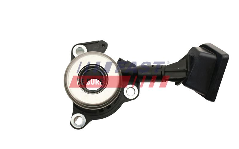 FT67038 FAST - ВИЖИМНИЙ ПІДШИПНИК CITROEN BERLINGO 08> 1.6 HDI