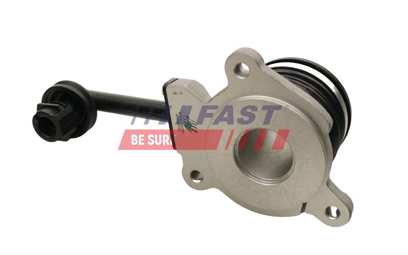 FT67039 FAST - ВИЖИМНИЙ ПІДШИПНИК CITROEN JUMPY 16> 2.0 BLUEHDI