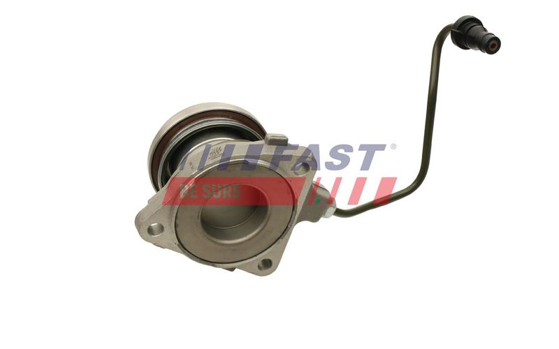 FT67041 FAST - ВИЖИМНИЙ ПІДШИПНИК FIAT FIORINO 07> 1.3 JTD