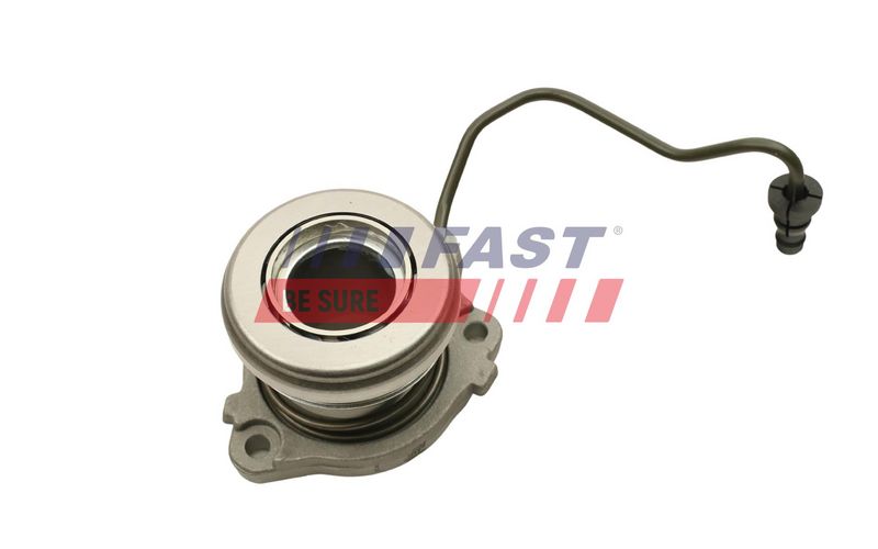 FT67041 FAST - ВИЖИМНИЙ ПІДШИПНИК FIAT FIORINO 07> 1.3 JTD