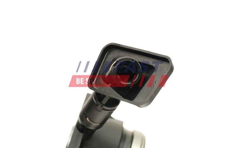 FT67042 FAST - ВИЖИМНИЙ ПІДШИПНИК FORD TRANSIT CONNECT 13> 1.6 TDCi