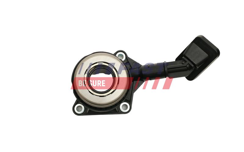 FT67042 FAST - ВИЖИМНИЙ ПІДШИПНИК FORD TRANSIT CONNECT 13> 1.6 TDCi