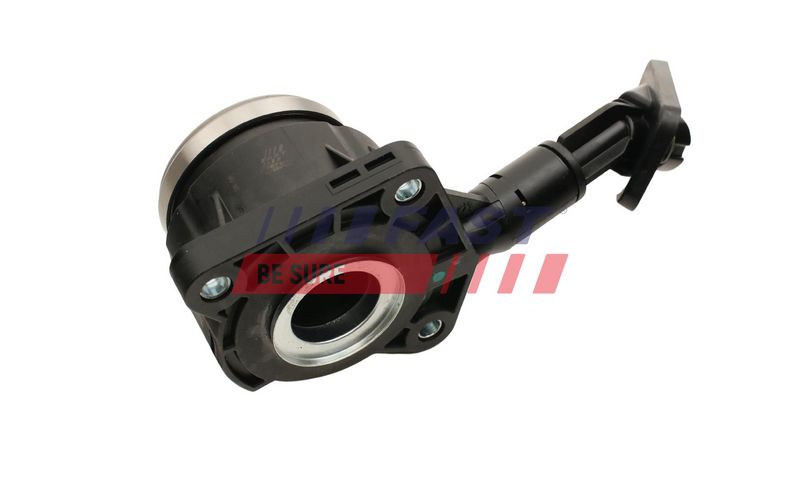 FT67042 FAST - ВИЖИМНИЙ ПІДШИПНИК FORD TRANSIT CONNECT 13> 1.6 TDCi