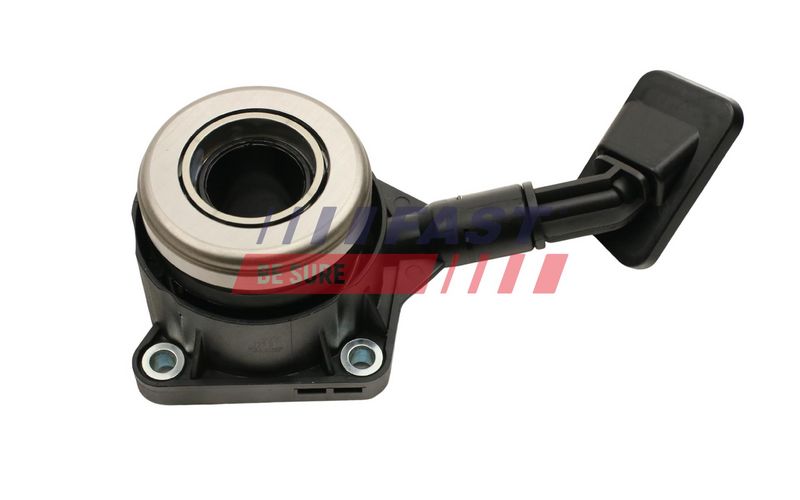 FT67042 FAST - ВИЖИМНИЙ ПІДШИПНИК FORD TRANSIT CONNECT 13> 1.6 TDCi