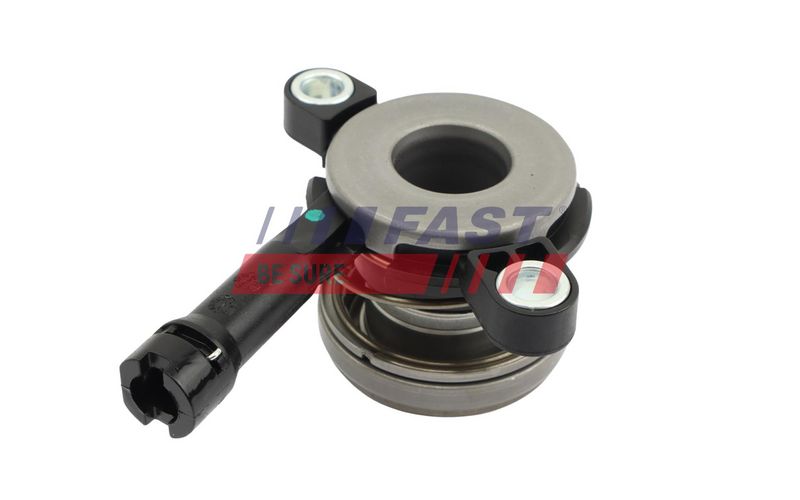 FT67048 FAST - ВИЖИМНИЙ ПІДШИПНИК RENAULT MASTER III 10> 2-ŚRUBY 12MM 3.0DCI