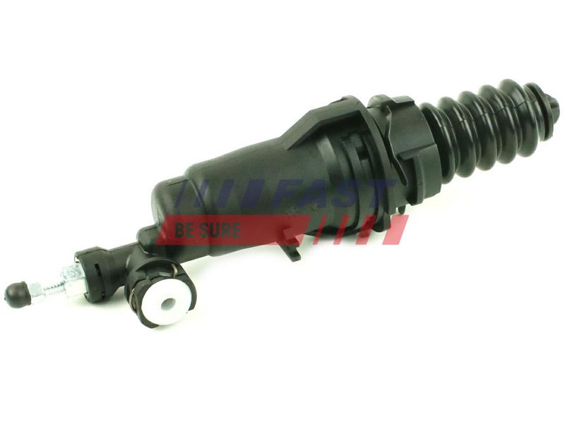 FT68016 FAST - ГІДРОПРИВІД ЗЧЕПЛЕННЯ FIAT SCUDO / ULYSSE 95> 2.0 JTD