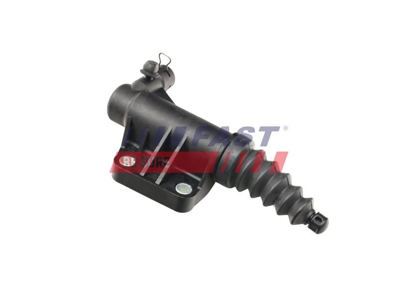 FT68024 FAST - ГІДРОПРИВІД ЗЧЕПЛЕННЯ FIAT DOBLO 00>