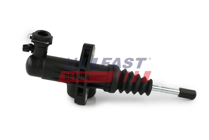 FT68031 FAST - ВИЖИМНИЙ ПІДШИПНИК CITROEN JUMPER 06> 2.2 HDI /DUCATO