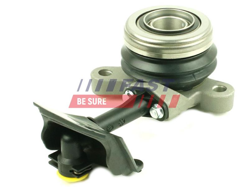 FT68041 FAST - ВИЖИМНИЙ ПІДШИПНИК RENAULT KANGOO I 97> 1.9 DCI