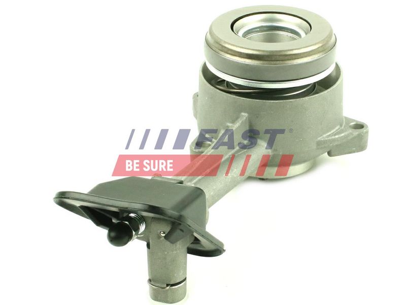 FT68043 FAST - ВИЖИМНИЙ ПІДШИПНИК FORD TRANSIT CONNECT 02> 1.8 TDCI