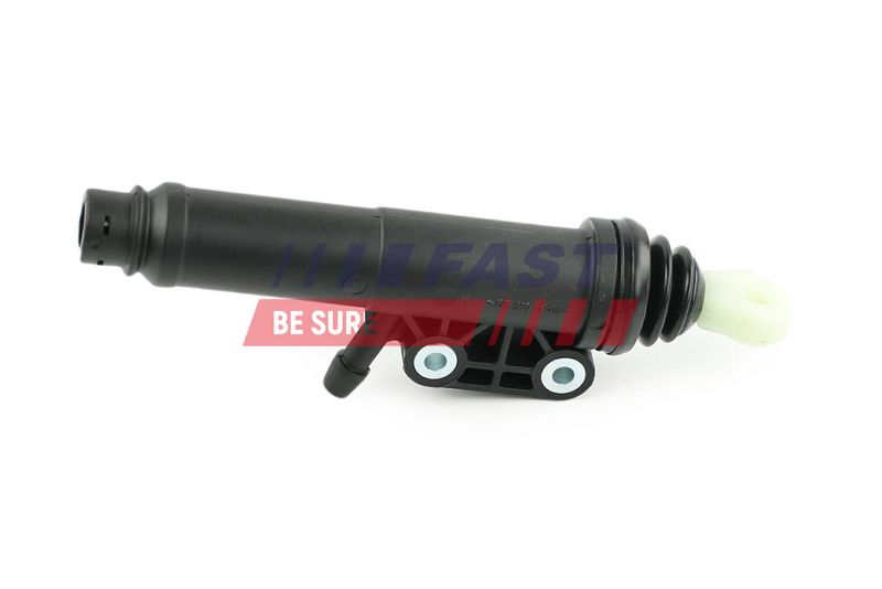 FT68046 FAST - НАСОС ЗЧЕПЛЕННЯ MERCEDES SPRINTER 95> 901-905 208D-416CDI