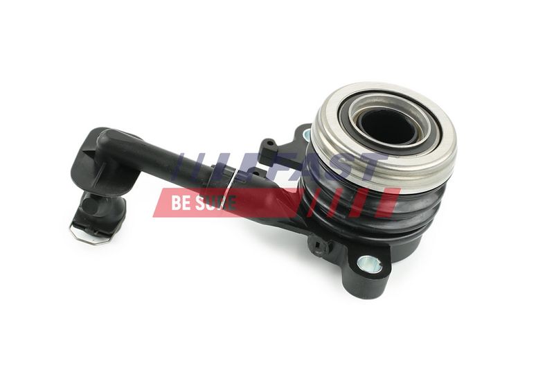 FT68057 FAST - ВИЖИМНИЙ ПІДШИПНИК RENAULT KANGOO I 97> 1.5 DCI