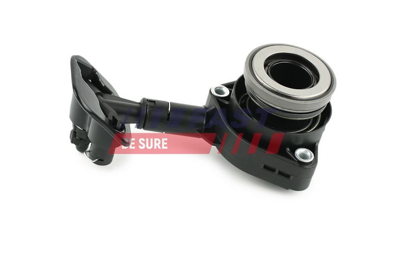 FT68060 FAST - ВИЖИМНИЙ ПІДШИПНИК FORD TRANSIT CONNECT 13> 1.5/1.6 TDCI