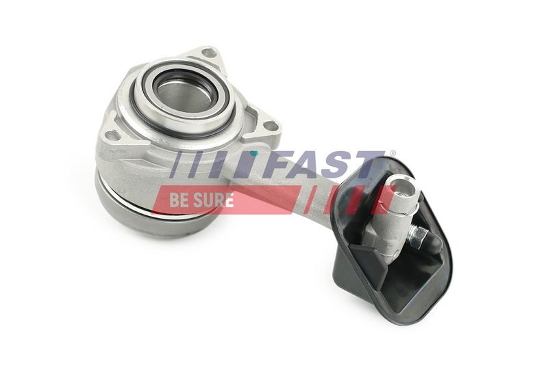 FT68061 FAST - ВИЖИМНИЙ ПІДШИПНИК FORD TRANSIT 06> 2.2 TDCI