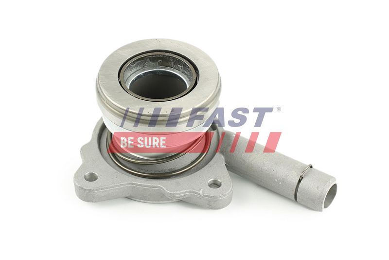 FT68062 FAST - ВИЖИМНИЙ ПІДШИПНИК FORD TRANSIT 06> 2.2 TDCI