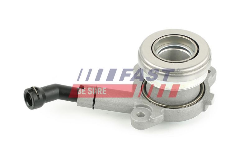 FT68067 FAST - ВИЖИМНИЙ ПІДШИПНИК FORD TRANSIT 06> 2.2 TDCI