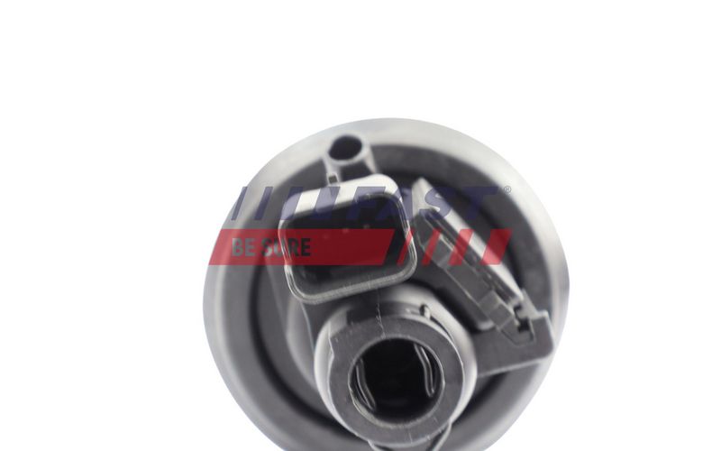 FT68201 FAST - ГІДРОПРИВІД ЗЧЕПЛЕННЯ CITROEN BERLINGO 18> 1.5 BlueHDi 130