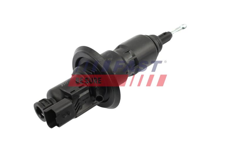FT68201 FAST - ГІДРОПРИВІД ЗЧЕПЛЕННЯ CITROEN BERLINGO 18> 1.5 BlueHDi 130