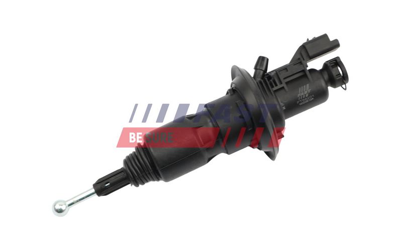 FT68201 FAST - ГІДРОПРИВІД ЗЧЕПЛЕННЯ CITROEN BERLINGO 18> 1.5 BlueHDi 130