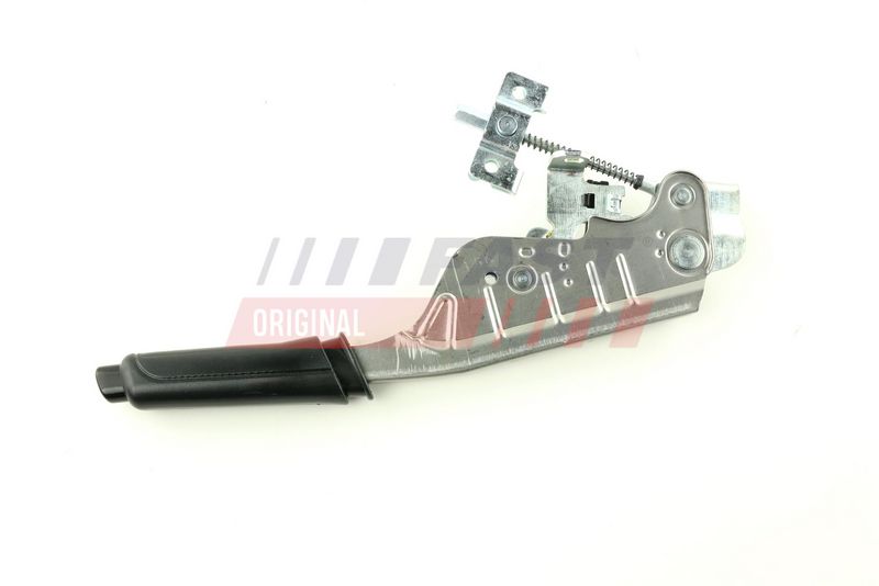FT69901 FAST - МЕХАНІЗМ РУЧНОГО ГАЛЬМА FIAT FIORINO 07>