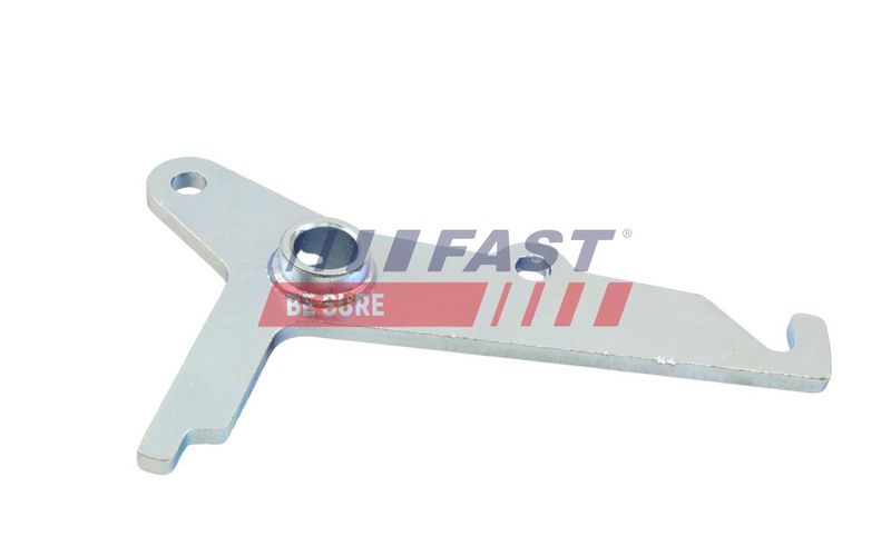 FT69907 FAST - МЕХАНІЗМ РУЧНОГО ГАЛЬМА FIAT DUCATO 06>/ 14>