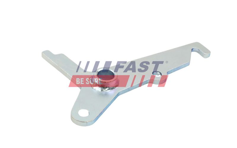 FT69907 FAST - МЕХАНІЗМ РУЧНОГО ГАЛЬМА FIAT DUCATO 06>/ 14>