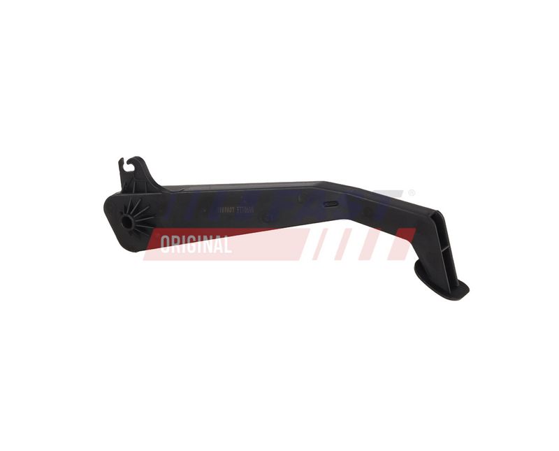 FT70600 FAST - ПЕДАЛЬ ЗЧЕПЛЕННЯ FIAT DUCATO 94> ...