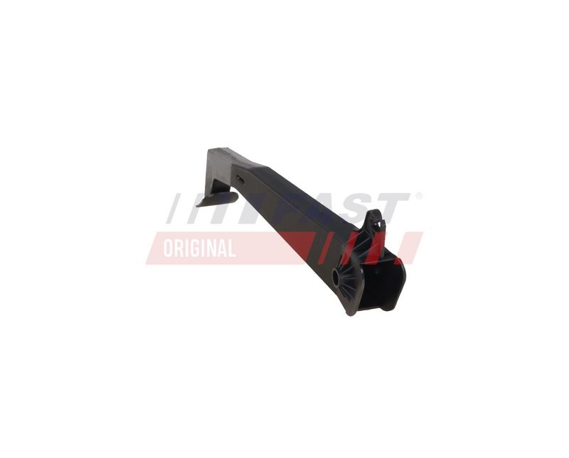 FT70600 FAST - ПЕДАЛЬ ЗЧЕПЛЕННЯ FIAT DUCATO 94> ...