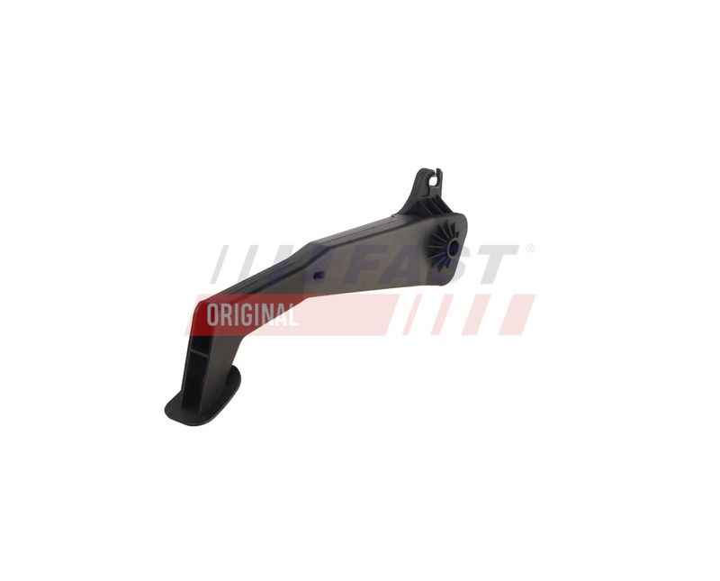 FT70600 FAST - ПЕДАЛЬ ЗЧЕПЛЕННЯ FIAT DUCATO 94> ...