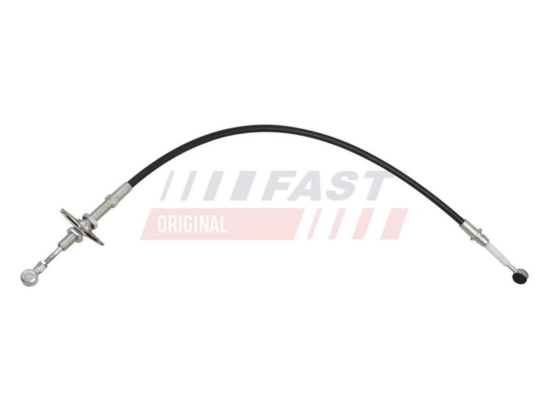 FT73005 FAST - ТРОС ПЕРЕКЛЮЧЕННЯ КПП FIAT DUCATO 90> 785/645