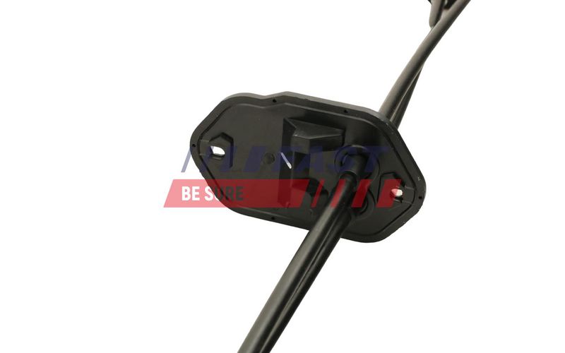 FT73119 FAST - ТРОС ПЕРЕКЛЮЧЕННЯ КПП FORD TRANSIT 06> 2.2 TDCI 1030+970