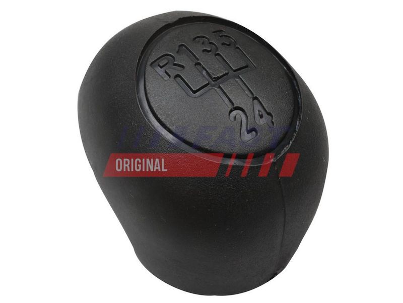 FT73201 FAST - РУЧКА ПЕРЕКЛЮЧЕННЯ КПП FIAT DUCATO 02> 5-ШВИДК 94>