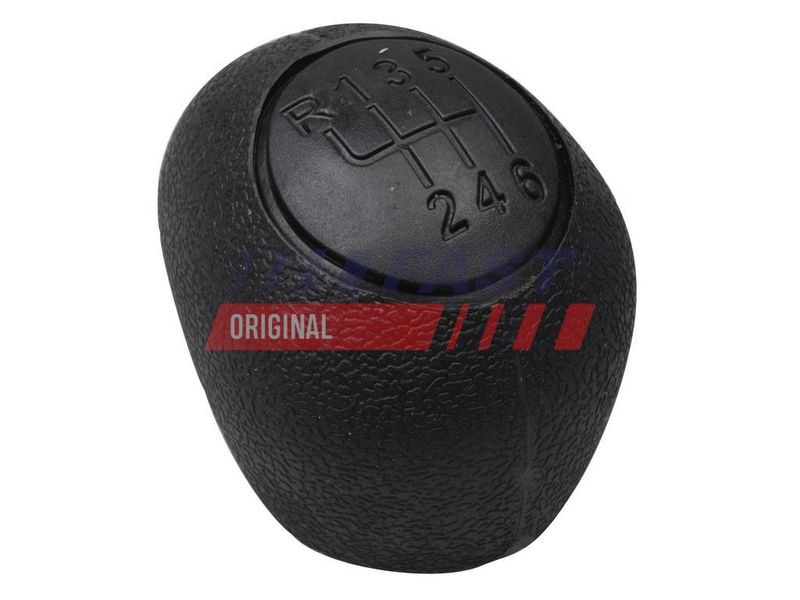 FT73202 FAST - РУЧКА ПЕРЕКЛЮЧЕННЯ КПП FIAT DUCATO 06>/ 14> 6-ШВИДК