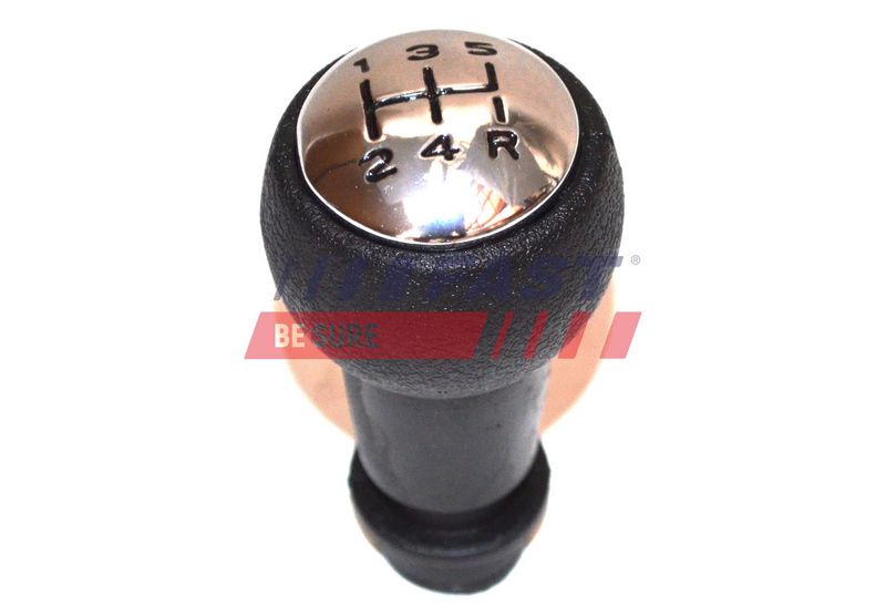 FT73210 FAST - РУЧКА ПЕРЕКЛЮЧЕННЯ КПП CITROEN BERLINGO 08>