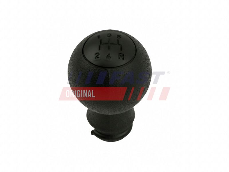 FT73217 FAST - РУЧКА ПЕРЕКЛЮЧЕННЯ КПП FIAT DOBLO 00> 05>