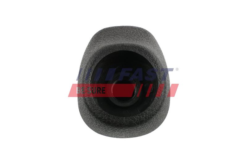 FT73225 FAST - РУЧКА ПЕРЕКЛЮЧЕННЯ КПП FIAT DUCATO 06>/ 14> 6-ШВИДК