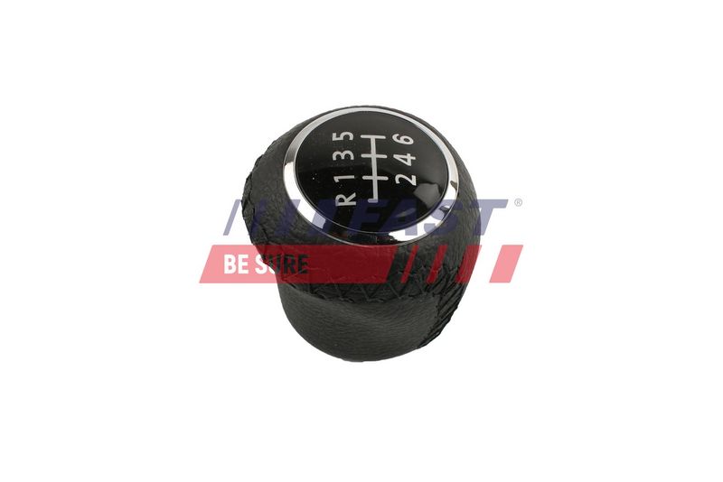 FT73226 FAST - РУЧКА ПЕРЕКЛЮЧЕННЯ КПП FIAT DUCATO 06>/ 14> 6-ШВИДК