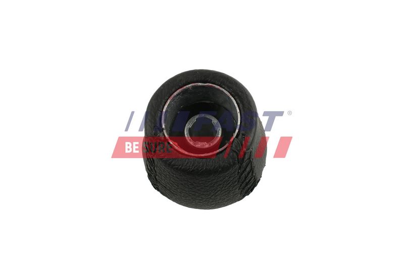 FT73226 FAST - РУЧКА ПЕРЕКЛЮЧЕННЯ КПП FIAT DUCATO 06>/ 14> 6-ШВИДК