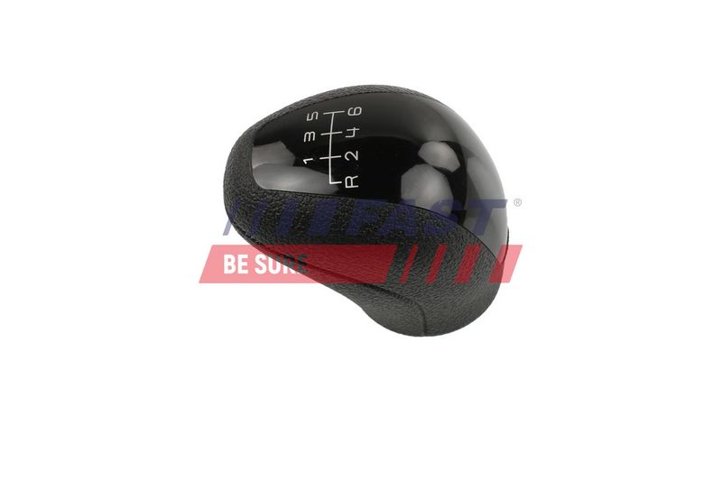 FT73228 FAST - РУЧКА ПЕРЕКЛЮЧЕННЯ КПП MERCEDES SPRINTER 06> 906 6-ШВИДК