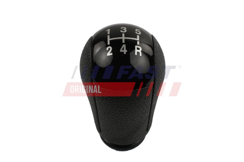FT73229 FAST - РУЧКА ПЕРЕКЛЮЧЕННЯ КПП FORD TRANSIT 06> 5-ШВИДК