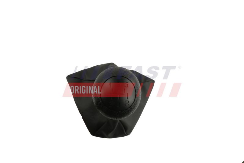FT73230 FAST - МЕХАНІЗМ КУЛІСИ FIAT DOBLO 00>