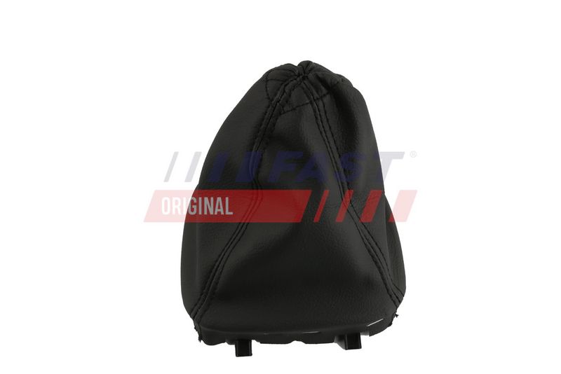 FT73231 FAST - ЗАХИСТ КУЛИСИ КПП FORD TRANSIT 06>