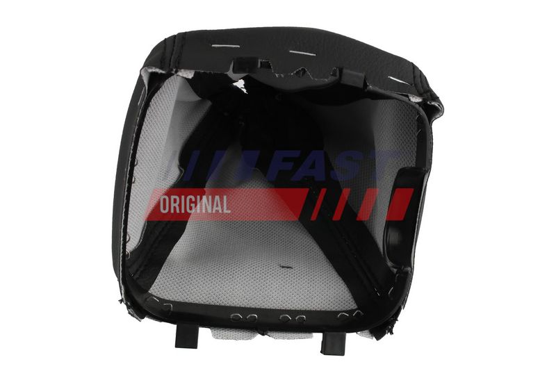 FT73231 FAST - ЗАХИСТ КУЛИСИ КПП FORD TRANSIT 06>