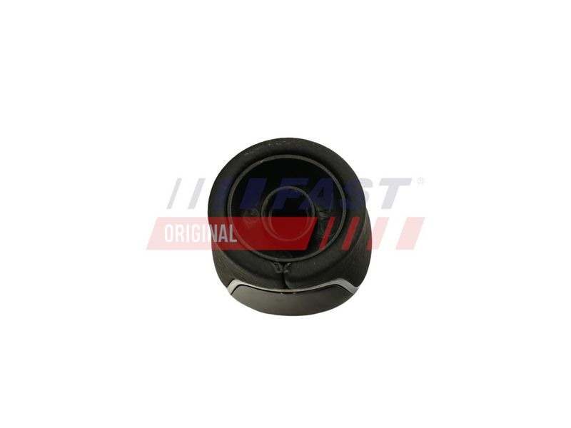 FT73232 FAST - РУЧКА ПЕРЕКЛЮЧЕННЯ КПП FORD TRANSIT 13>