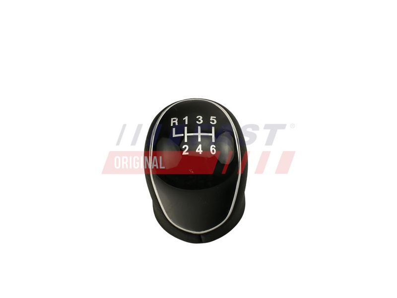 FT73232 FAST - РУЧКА ПЕРЕКЛЮЧЕННЯ КПП FORD TRANSIT 13>