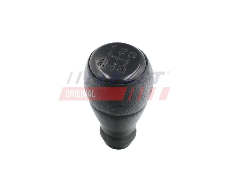 FT73233 FAST - РУЧКА ПЕРЕКЛЮЧЕННЯ КПП CITROEN BERLINGO 08> 5-ШВИДК